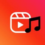 Instagram Audio Download MP3