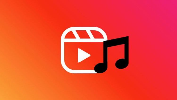 Instagram Audio Download MP3
